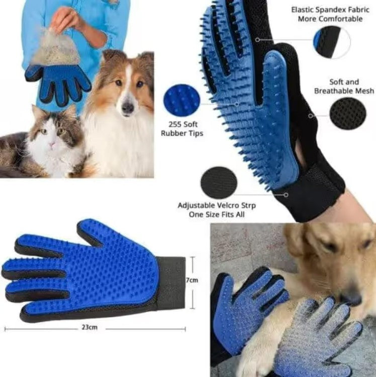 6pcs PET Lint Hair Remover Kit_3